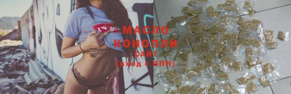 индика Лагань