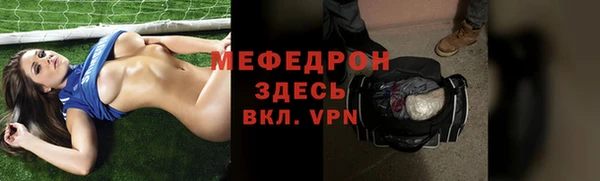 индика Лагань