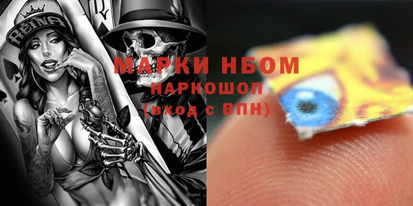 индика Лагань